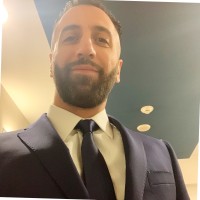 Peter Matta