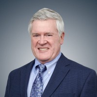 Jim Mccarthy
