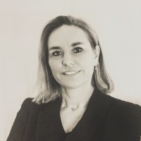 Ingrid Hermans