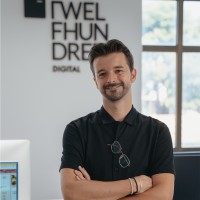 Álex Rubio Navalón