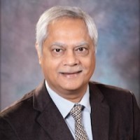 Anoop Mittra