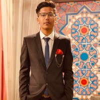 Muhammad Muneeb