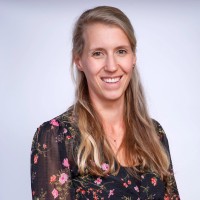 Karin Verhagen-Markus