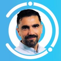 Alejandro Coello Arias