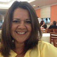 Paula Viana