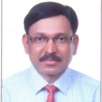 Manoj Patnaik