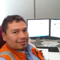 Joseph Ojeda Portugal