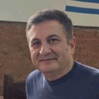 Rene Guzman Gil