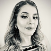 Alejandra Mera Penagos