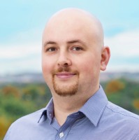 Štěpán Vurm