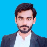 Nalain Abbas
