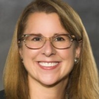 Pamela Stallsmith