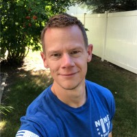 Russell Janzen