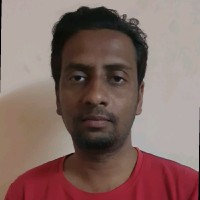 Swapan Sk