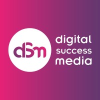Digital Success Media