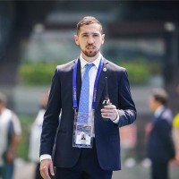 Jose Hanhausen