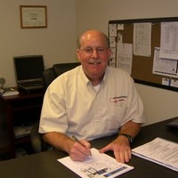 Patrick P.