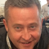 David Weimar