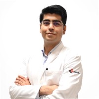 Ashish Baweja