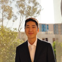 Juwon Lee
