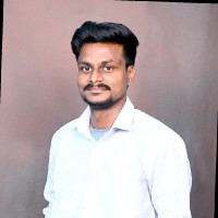 Pmohan Kumar