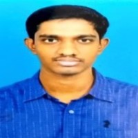 Swesh Kannan