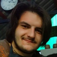 Sergey Bezak