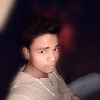 Mayank Singh