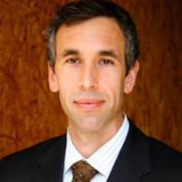 James Bach