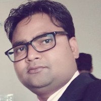 Sujit Parate