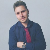 Matheus Freire