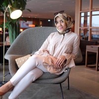 Rininta Sari Gusrizal