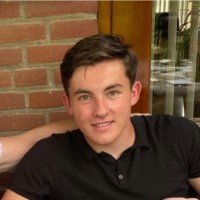 Levi Smeets