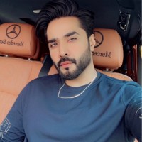 Zain Mustafa Malik
