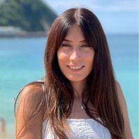 Cristina Blanco