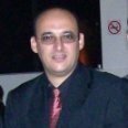 Miguel Maciel