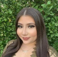 Pamela Rubio