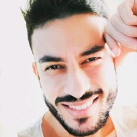 Paulo Eduardo F. Bacellar