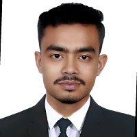 Mahafuz Hasan