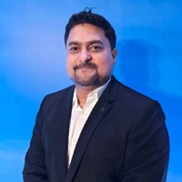 Kushal SENGUPTA