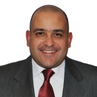 Abdel Khaliq Anabtawi