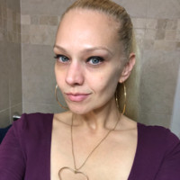 Lynnea Ranallo