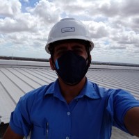 Marcelo Nascimento