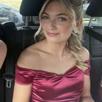 Kate Bodys