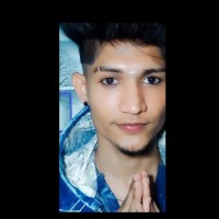 Kesavan O B