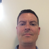 Jim Egan