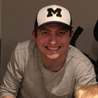 Jacob Rassner