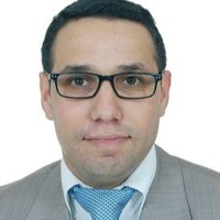 Abdelkarim Elilmaoui