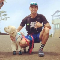 前島大介