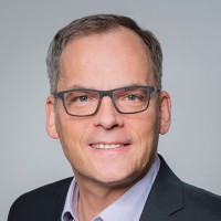 Hans-Joerg Morbitzer